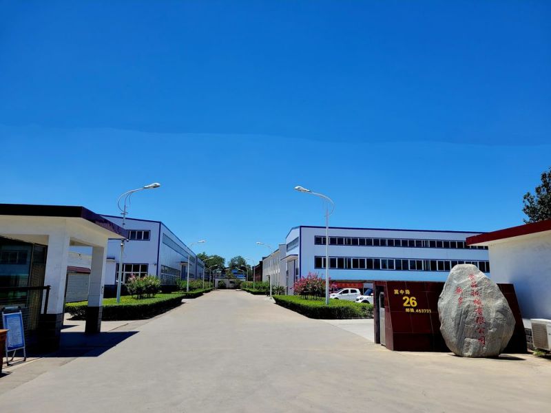 廠(chǎng)區(qū)實(shí)景